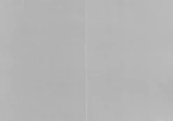 J.K. Primeco 2-Osainen Helmiaiskorttipohja Hopea 10Kpl/Pkt