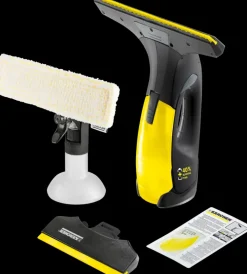 Karcher Ikkunapesuri Wv 2 Premium 10-Juhlamalli
