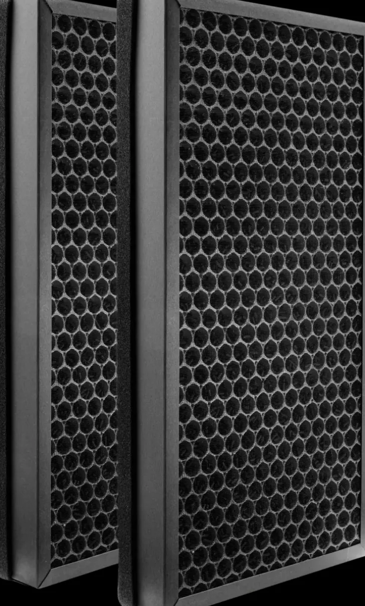 Karcher Ilmansuodatinsarja Af 30