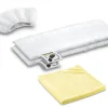 Karcher Mikrokuituliinasetti Keittio Sc Easyfix