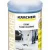 Karcher Rm 537 Pesuaine Kivilattioille 500 Ml
