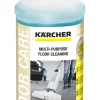Karcher Rm 536 Yleispesuaine Lattiapinnoille 500 Ml