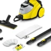 Karcher Sc 5 Easyfix Hoyrypuhdistin