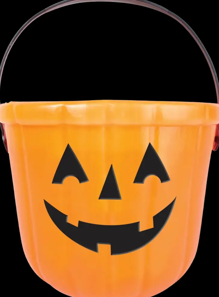 Karkkisanko Kurpitsa