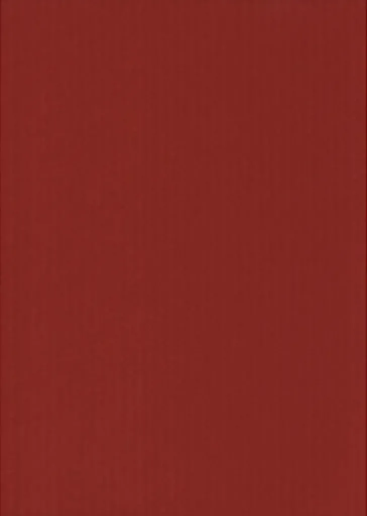 Karto Kartongit A4 220 Gsm Joulun Punainen 5 Ark/Pss