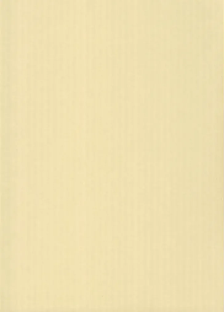 Karto Kartongit A4 220 Gsm Oljen Keltainen 5 Ark/ Pss