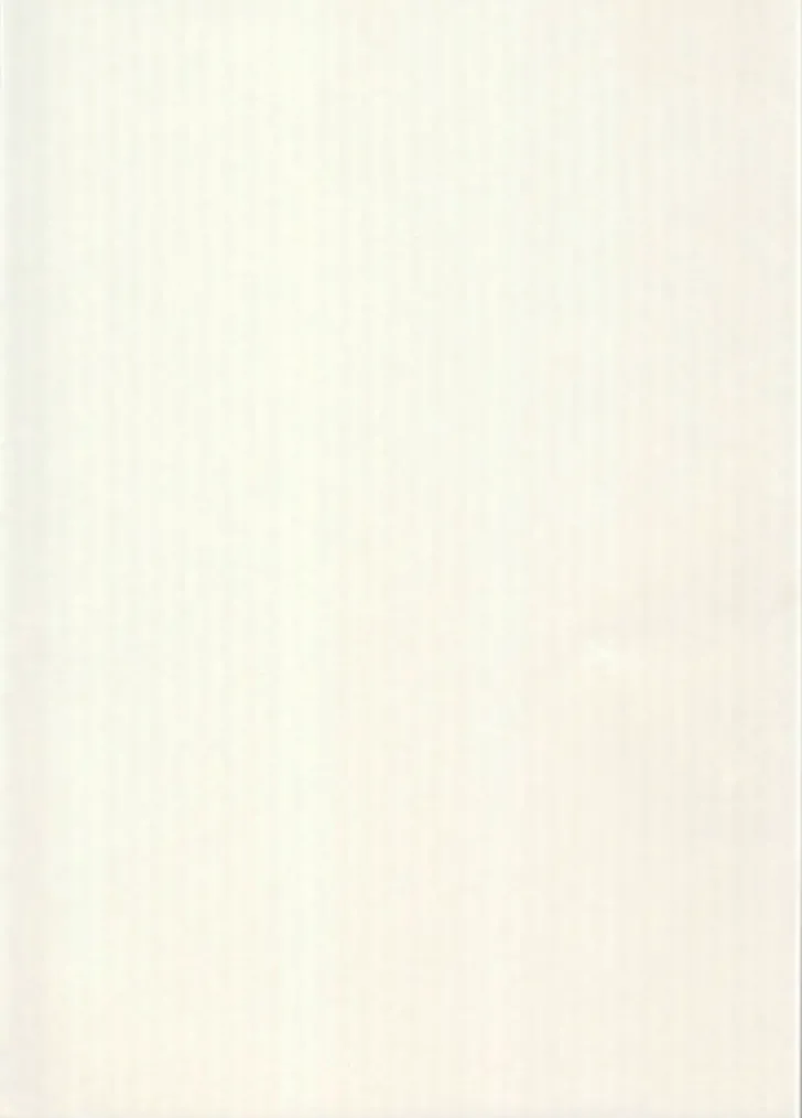 Karto Kartonki A4 220Gsm Luonnonvalkoinen 5Ark/Pss