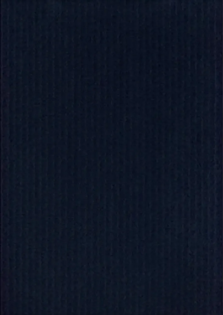 Karto Kartonki A4 220Gsm Musta 5Ark/Pss