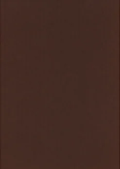 Karto Kartonki A4 220Gsm Tummanruskea 5Ark/Pss