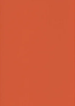 Karto Kartonki Kirkaan Oranssi 50X70Cm 220Gsm 5Ark/Pss