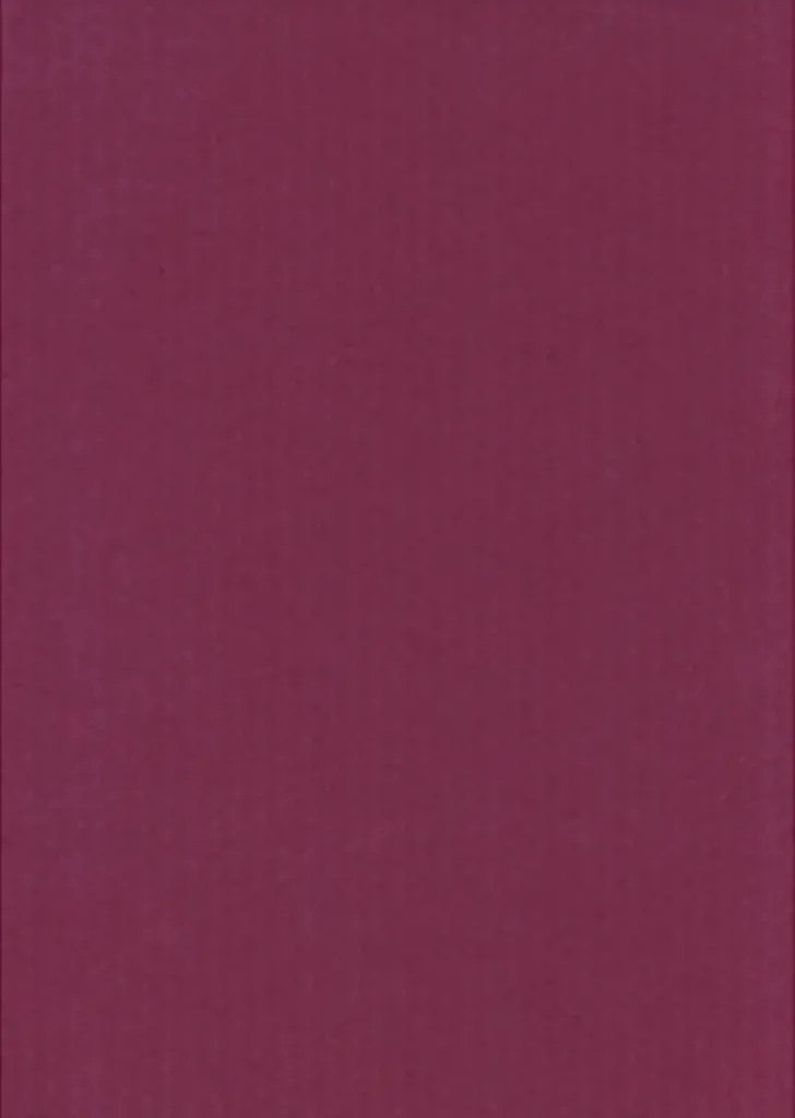 Karto Kartonki Kirkkaan Fuksia 50X70Cm 220Gsm 5Ark/Pss