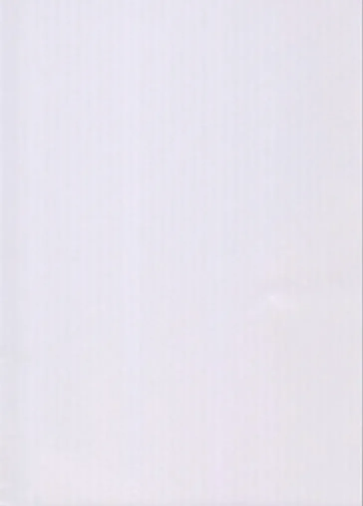 Karto Kartonki Valkoinen A4 220Gsm 5Ark/Pss