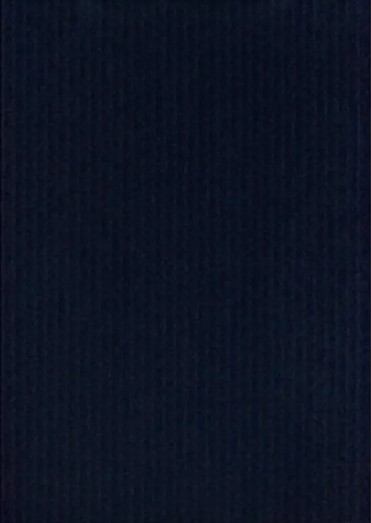 Karto Kortti Musta 10X15Cm 220Gsm 10Kpl/Pkt