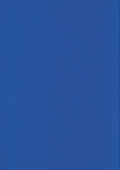 Karto Kortti Sahkonsininen 10X15Cm 220Gsm 10Kpl/Pss