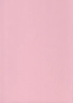 Karto Kortti Vaaleanpunainen 10X15Cm 220Gsm 10Kpl/Pkt