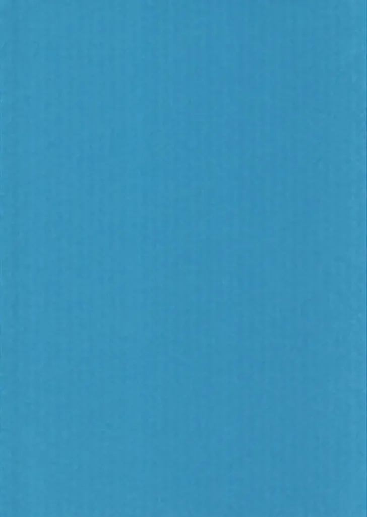 Karto Kortti Vaaleansininen 10X15Cm 220Gsm 10Kpl/Pkt