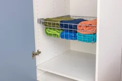 Kego-Rullakiskokori 500/150