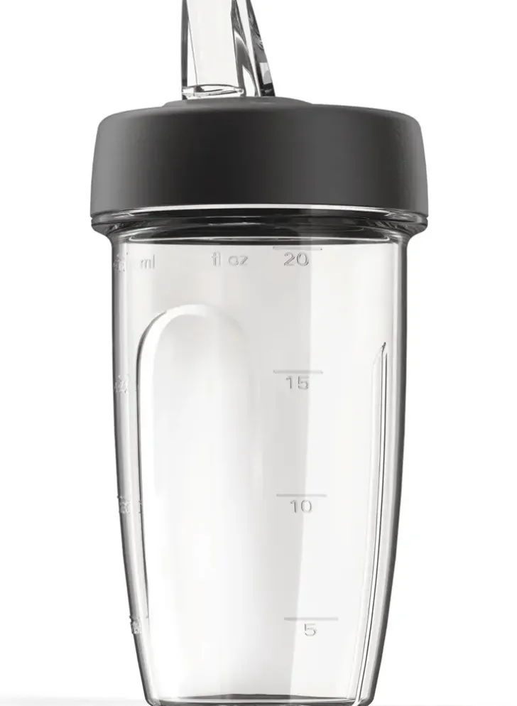 Kenwood Kah740Pl Smoothie2Go