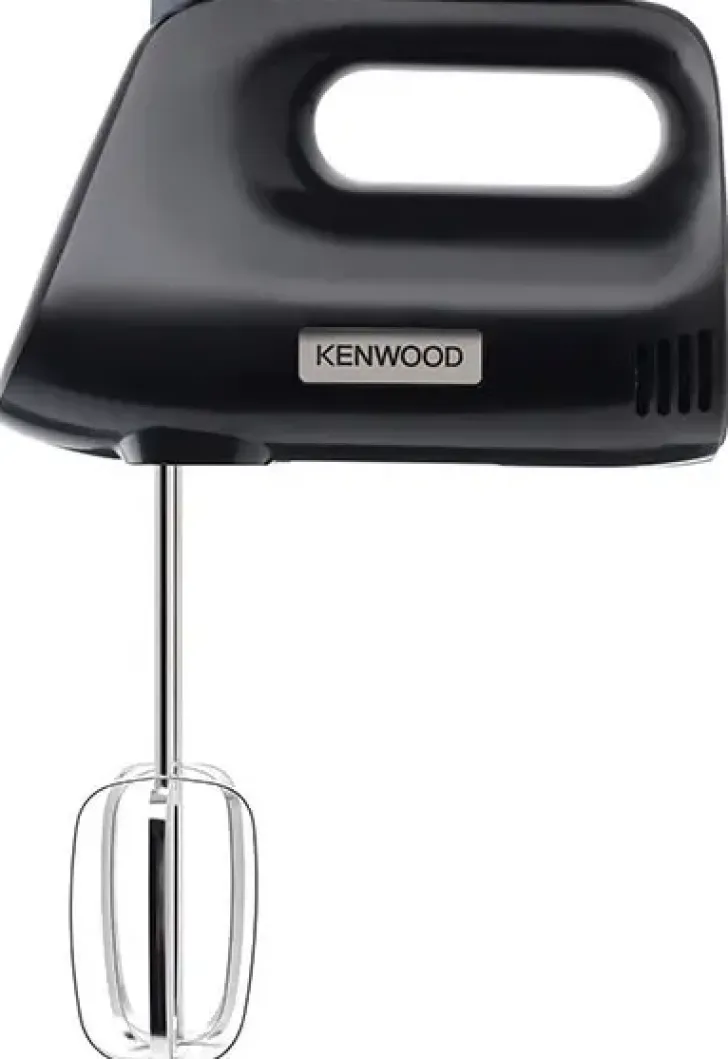 Kenwood Lite Hmp30.A0Bk Sahkovatkain