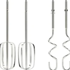 Kenwood Lite Hmp30.A0Bk Sahkovatkain