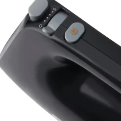 Kenwood Lite Hmp30.A0Bk Sahkovatkain