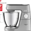 Kenwood Titanium Chef Baker Xl Yleiskone, Megapack