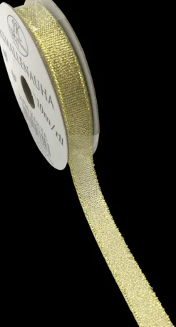 Kimallenauha Kulta 10M