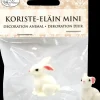 Koriste-Elain Pupu