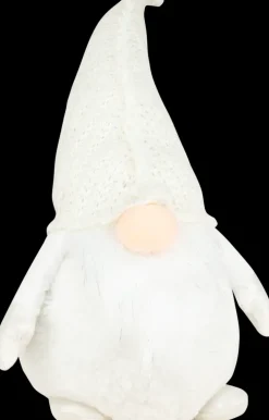 Koristetonttu Helmi 55 Cm, Erilaisia