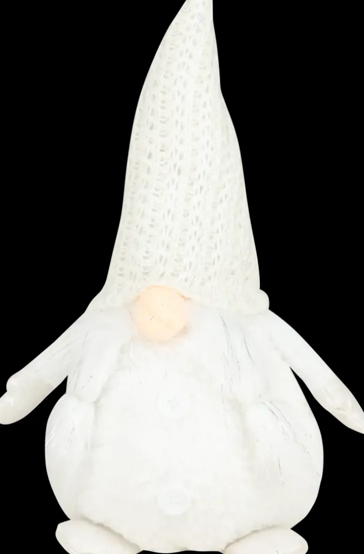 Koristetonttu Helmi 32 Cm, Erilaisia