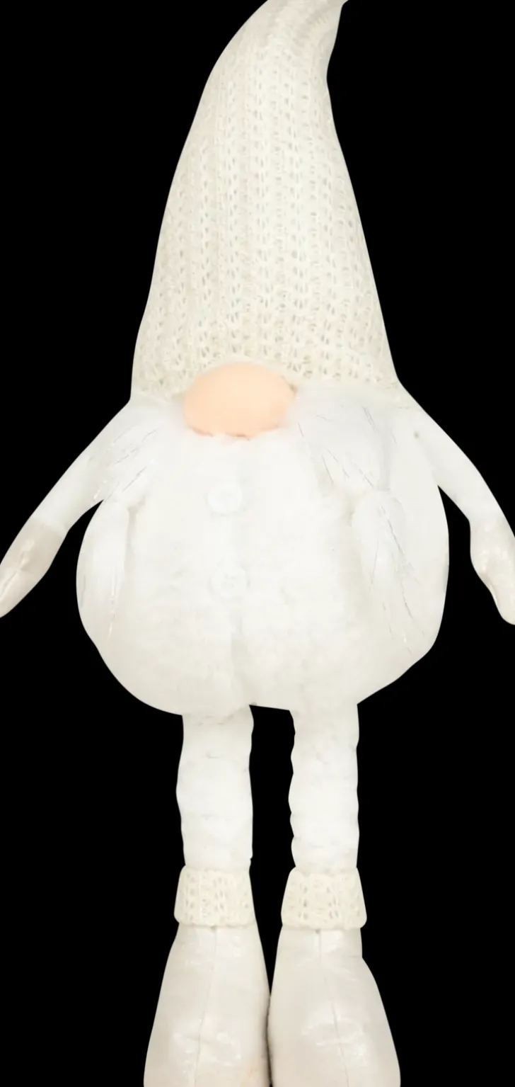 Koristetonttu Helmi Pop Up 89 Cm, Erilaisia