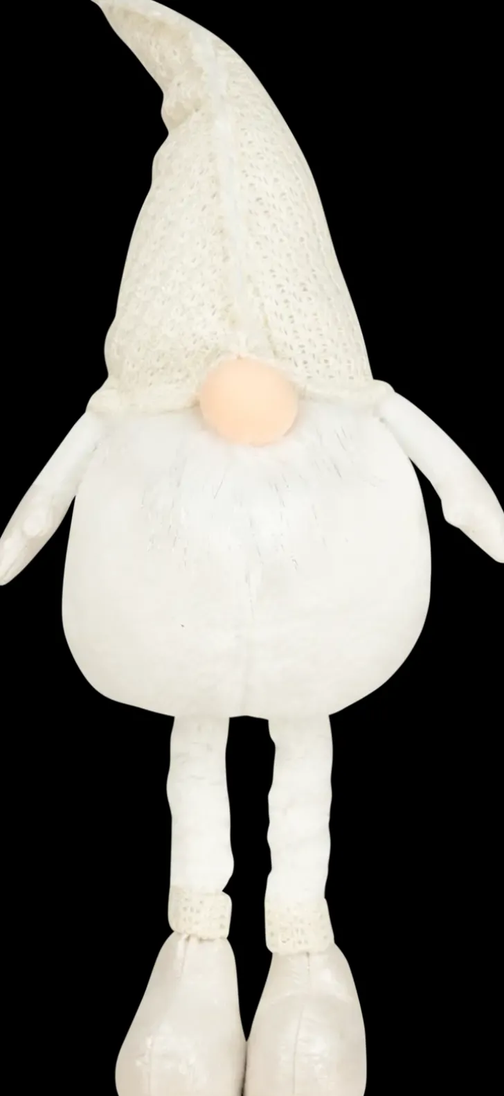 Koristetonttu Helmi Pop Up 89 Cm, Erilaisia