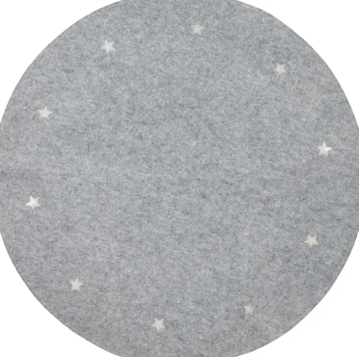 Kuusenalusmatto Tahtitaivas 100 Cm