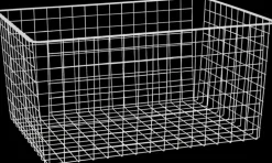 Lankakori Korinkeh. 60X40X28 V