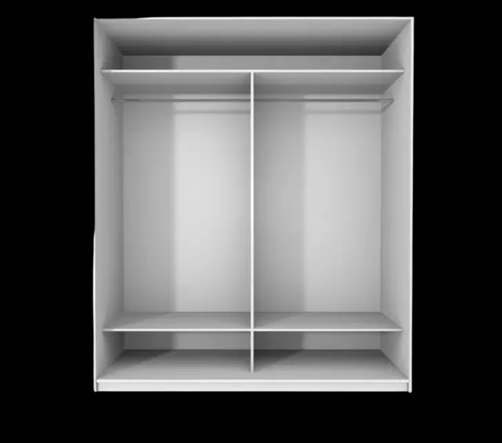 Liukuovikomero 1184X2218 Setdesign 13