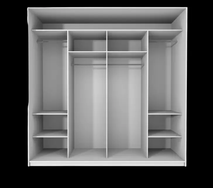 Liukuovikomero 1752X2218 Setdesign 27