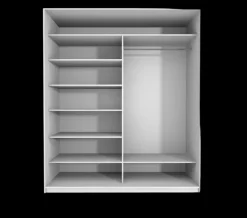 Liukuovikomero 984X2218 Setdesign 11