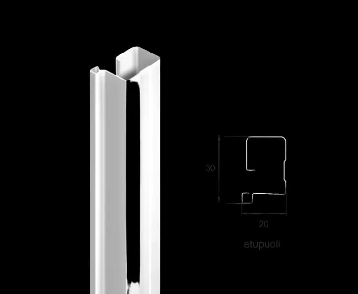 Liukuovikomero 1768X2218 Setdesign 19