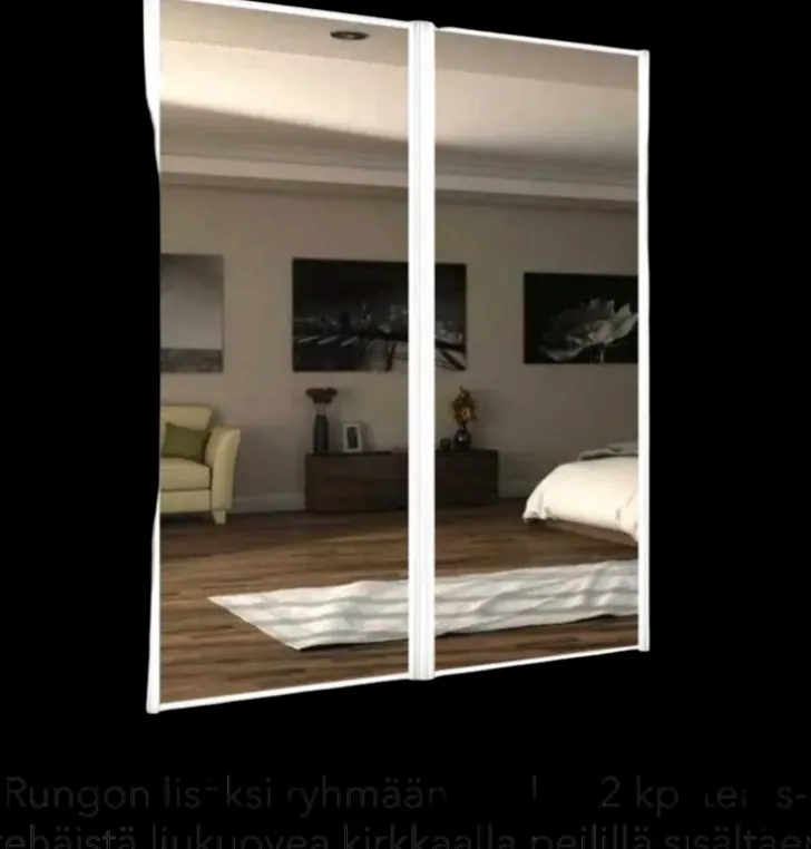 Liukuovikomero 1184X2218 Setdesign 11