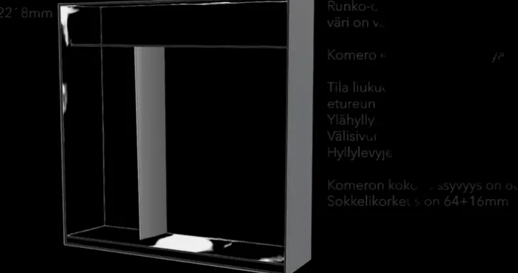 Liukuovikomero 1368X2218 Setdesign 19