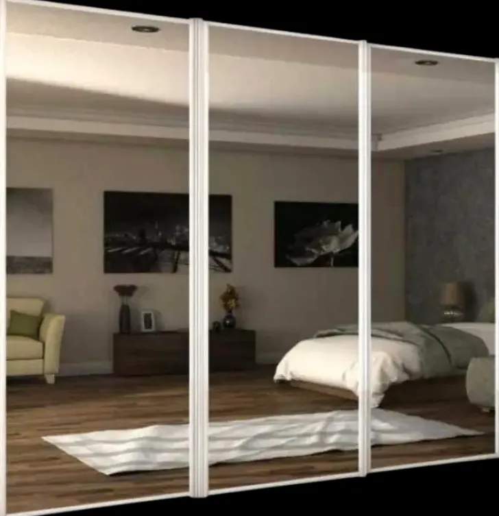 Liukuovikomero 1552X2218 Setdesign 27