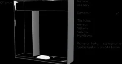 Liukuovikomero 984X2218 Setdesign 13