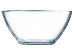 Luminarc Cosmos Kulho 12Cm