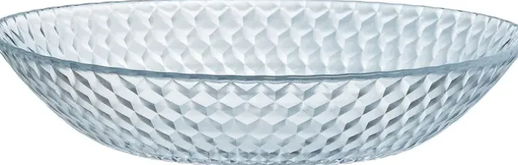 Luminarc Syva Lautanen Pampille 20 Cm