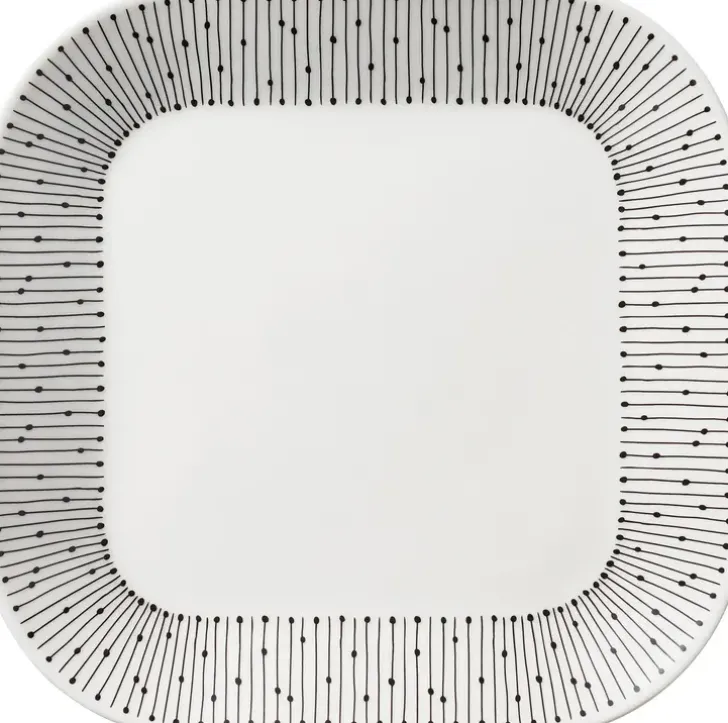 Mainio Tarjoiluvati 18X18Cm Sarastus