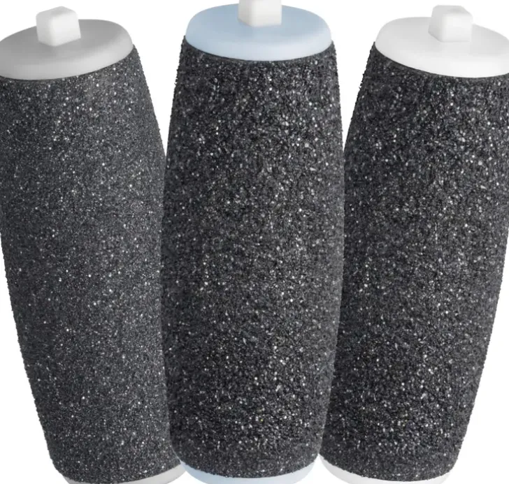 Medisana Cr870 Jalkaraspi 3 Rullalla