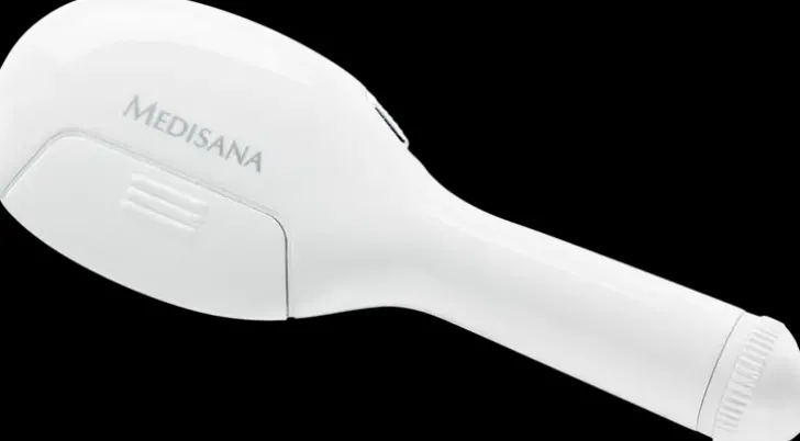 Medisana Elektroninen Taikampa