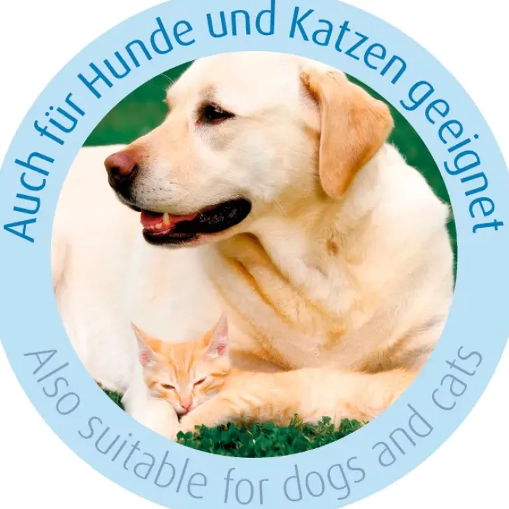 Medisana Elektroninen Taikampa