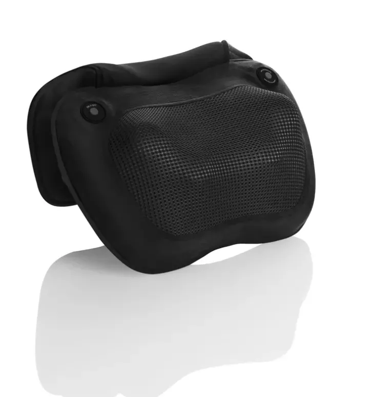 Medisana Hierontatyyny Shiatsu