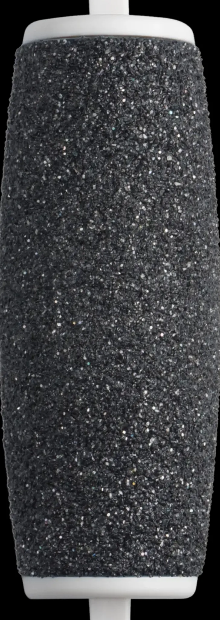 Medisana Jalkaraspin Vaihtorulla Extra Karhea 2 Kpl